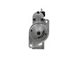 Startér Toyota 1.1 kw 0001107440 SEG New