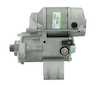Startér Toyota 1.4 kw 128000-1250 +Line