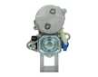 Startér Toyota 1.4 kw 128000-1250 +Line