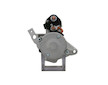 Startér Toyota 1.6 kw 428000-8380 +Line