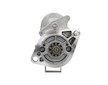 Startér Toyota 2.0 kw 228000-5024 Denso New