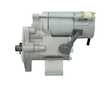 Startér Toyota 2.0 kw 428000-0050 +Line