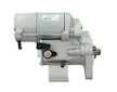 Startér Toyota 2.0 kw 428000-0050 +Line