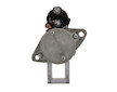 Startér Toyota 2.0 kw 428000-9480 +Line