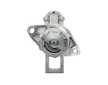 Startér Toyota 2.0 kw 428000-9480 Denso New