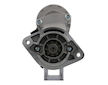 Startér Toyota 2.2 kw 228000-3640 +Line