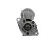 Startér Toyota 2.7 kw 228000-1590 +Line