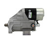 Startér Toyota 2.7 kw 228000-1590 +Line