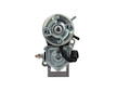 Startér Toyota 2.7 kw 228000-1590 +Line