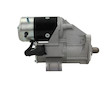 Startér Toyota 2.7 kw 228000-1590 +Line