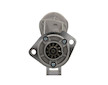 Startér Toyota 2.7 kw MS910 Mahle New