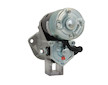 Startér Toyota 2.7 kw MS910 Mahle New