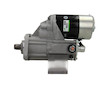 Startér Toyota 3.0 kw 028000-3530 +Line