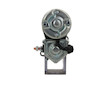 Startér Toyota 3.0 kw 028000-3530 +Line