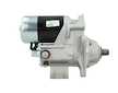 Startér Toyota 4.5 kw 028000-5300 +Line