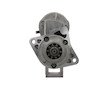 Startér Toyota 4.5 kw 428000-2580 +Line