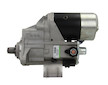 Startér Toyota 4.5 kw 428000-2580 +Line