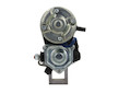 Startér Toyota 4.5 kw 428000-2580 +Line