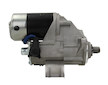 Startér Toyota 4.5 kw 428000-2580 +Line