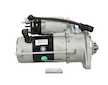 Startér Toyota Truck 5.0 kw 28100-E0080 +Line