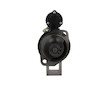 Startér Tractor 3.0 kw MS58 Mahle New
