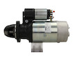 Startér Tractor 3.0 kw MS58 Mahle New
