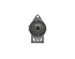 Startér Triumph 0.8 kw 450010092 Prestolite New