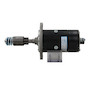 Startér Triumph 0.8 kw 450010092 Prestolite New