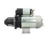 Startér Valmet 3.0 kw MS91 Mahle New