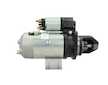 Startér Valmet 3.0 kw MS91 Mahle New