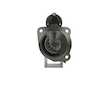 Startér Valmet 4.0 kw MS214 Mahle New