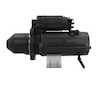 Startér Valmet 4.0 kw MS214 Mahle New
