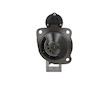 Startér Valmet 4.2 kw MS175 Mahle New