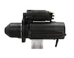 Startér Valmet 4.2 kw MS175 Mahle New