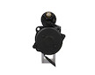 Startér Valmet 4.2 kw MS175 Mahle New