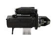 Startér Valmet 4.2 kw MS175 Mahle New