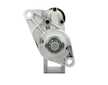 Startér Volkswagen 0.9 kw 0001120400 +Line
