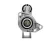 Startér Volkswagen 1.1 kw 0001107020 +Line