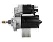 Startér Volkswagen 1.1 kw 0001107020 +Line