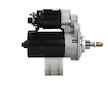 Startér Volkswagen 1.1 kw 0001107020 +Line