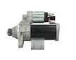 Startér Volkswagen 1.1 kw 0001179503 +Line