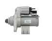 Startér Volkswagen 1.1 kw D6GS11 Valeo New