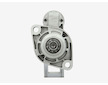 Startér Volkswagen 1.1 kw D6GS14 Valeo repas
