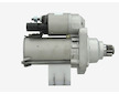 Startér Volkswagen 1.1 kw D6GS14 Valeo repas