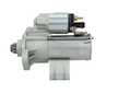 Startér Volkswagen 1.1 kw D6GS35 Valeo New