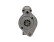 Startér Volkswagen 1.2 kw TS12ER15M Valeo New