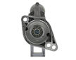 Startér Volkswagen 1.7 kw 0001123012 SEG New