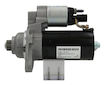 Startér Volkswagen 1.7 kw 0001123012 SEG New