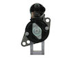 Startér Volkswagen 1.7 kw 0001123012 SEG New