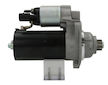 Startér Volkswagen 1.7 kw 0001123012 SEG New
